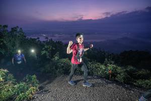 BIB: 
                            <button type="button" onclick="openModal(24815396)" class="btn btn-primary btn-sm float-right btn-popup" data-toggle="modal" data-target=".modal-high-quality">
                        <i class="fas fa-shopping-cart"></i> Add to Cart
                    </button>
                                            <button type="button" onclick="isThisMe(24815396, true)" class="btn btn-success btn-sm float-right btn-popup btn-isme hidden" data-toggle="tooltip" data-placement="bottom" title="นี่คือรูปของคุณใช่ไหม คลิกที่นี่เพื่อเอาเข้าอัลบั้ม">
                        <i class="fas fa-plus"></i> Add to album
                    </button>
                    <button type="button" onclick="isThisMe(24815396, false)" class="btn btn-warning btn-sm float-right btn-popup btn-isnotme hidden">
                        <i class="fas fa-ban"></i> Remove from album
                    </button>